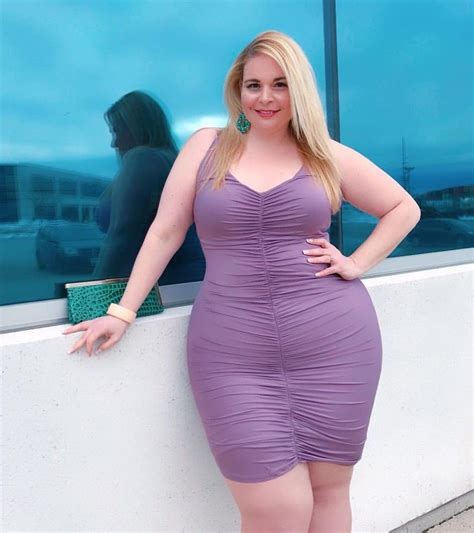 revealing plus size dresses